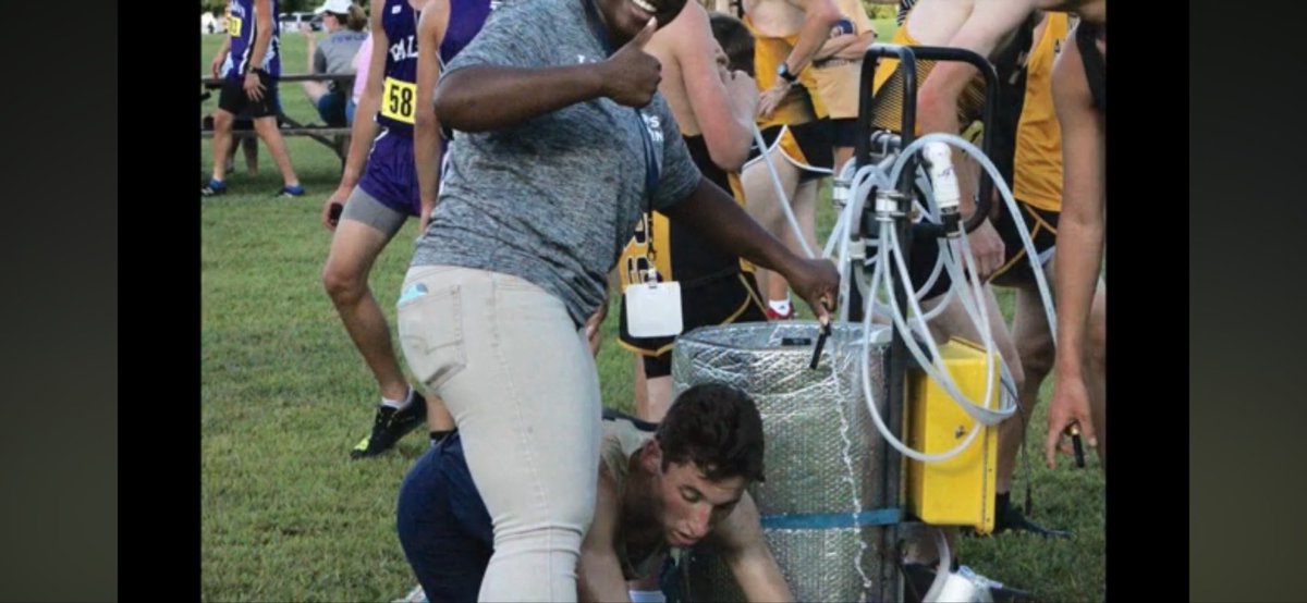 Adam Telegraphis tweet media