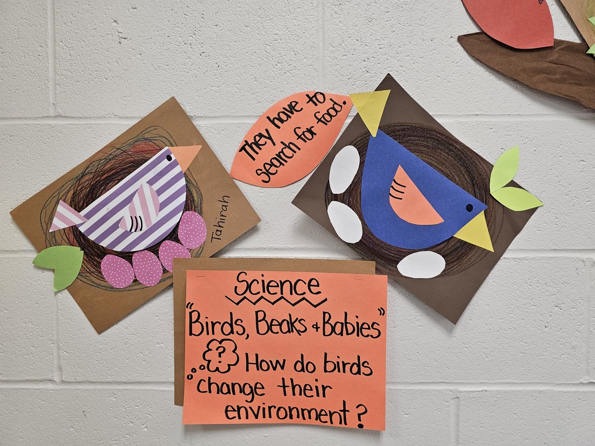 LarimoreSchool's tweet photo. Science is so cool!  #lionpride https://t.co/Gl8NQMf8lC