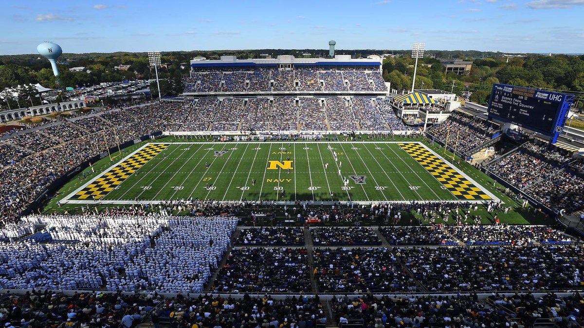 Alex Jones (@alexjones385) on Twitter photo After a great talk with <a href="/D_WallCoach/">Jerrick Hall</a>, I am excited to announce that I have received a full Division One Scholarship to Navy! Thank you to everyone who has helped me to make it this far. <a href="/NavyFB/">Navy Football</a> <a href="/PagePiratesFB/">Page Pirates Football</a> #AGTG After a great talk with <a href="/D_WallCoach/">Jerrick Hall</a>, I am excited to announce that I have received a full Division One Scholarship to Navy! Thank you to everyone who has helped me to make it this far. <a href="/NavyFB/">Navy Football</a> <a href="/PagePiratesFB/">Page Pirates Football</a> #AGTG