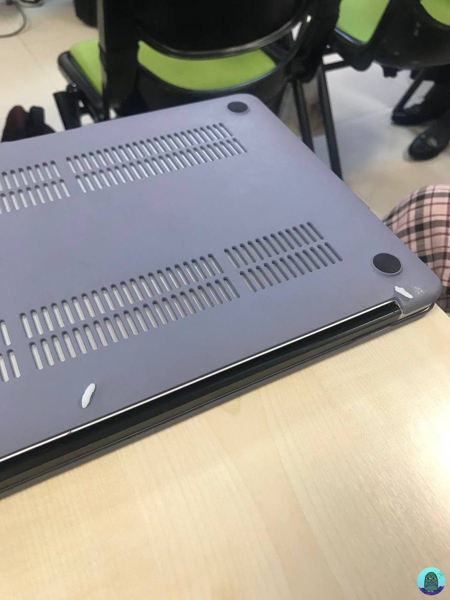 Tanyarl 💚 tweet media