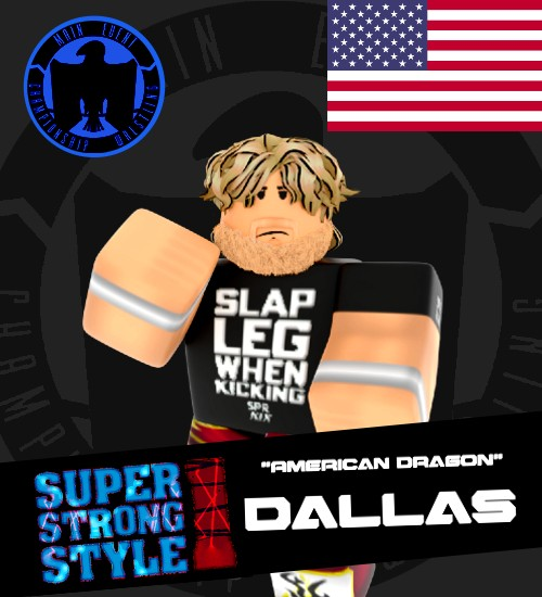 Main Event Championship Wrestling tweet media