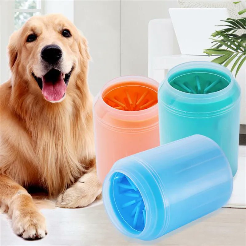 AtKimis's tweet photo. 🦊⛄Introducing our Portable Silicone Dog Paw Cleaner Cup, the perfect on-the-go solution for dirty paws. 🦊⛄

Check it out here
https://t.co/WgQxN0gvLb

But for 75$ and get one item Free!
#gifts #grooming #giftsforher #giftidea #giftshop #giftsforhim  #doglovers https://t.co/KsTsofWmSV