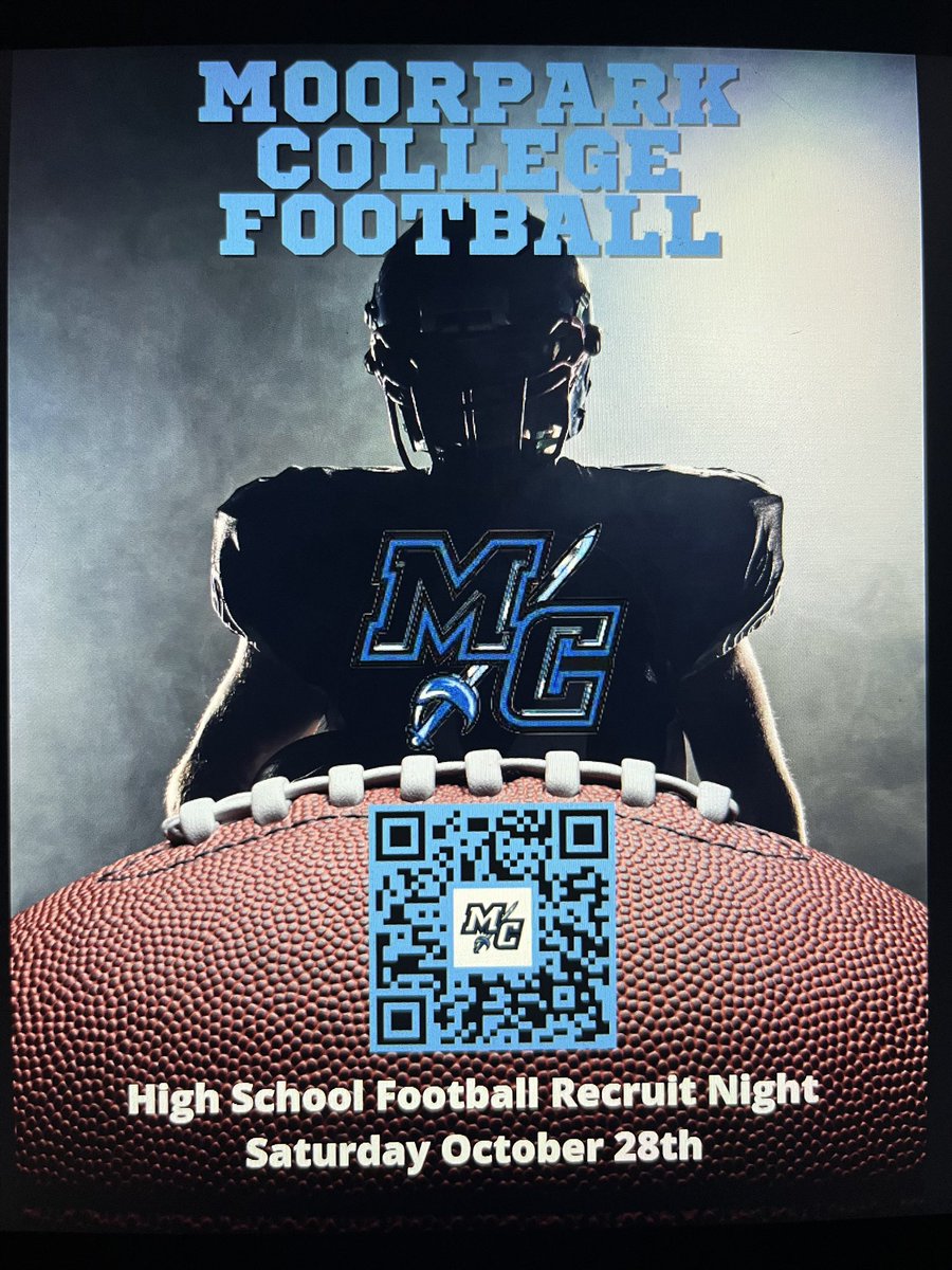 Terrance Johnson tweet media