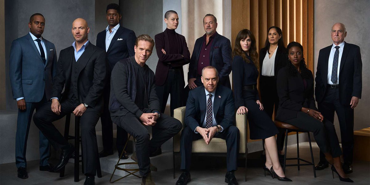 FanFunDamian's tweet photo. ¡Viva la Revolución! Who'll be with Prince and who'll be with the rebels? As we get close to #Billions series finale, we give you our predictions! https://t.co/HZab1hgo3r #BobbyAxelrod #ChuckRhoades #WendyRhoades #MikePrince #TaylorMason #KateSacker https://t.co/4EtE05Df6y