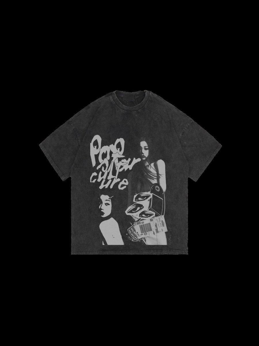 LALAYOR's tweet image. #PopStarCulTure ?!