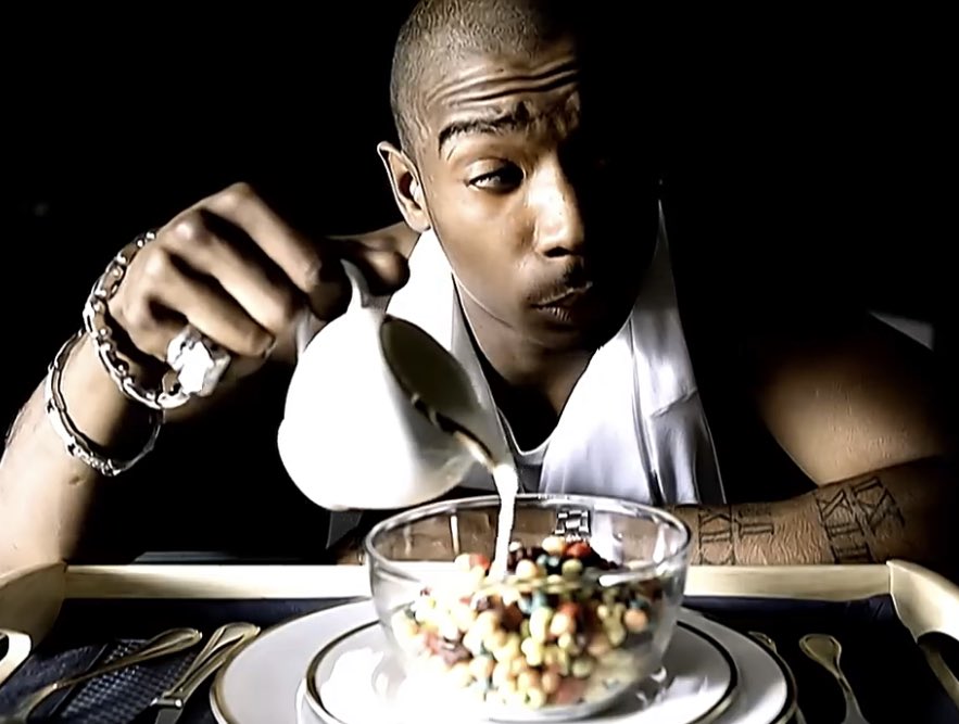 notgwendalupe's tweet photo. 21 years ago, JA RULE and ASHANTI released 'ALWAYS ON TIME' https://t.co/Jd5GNueKJE