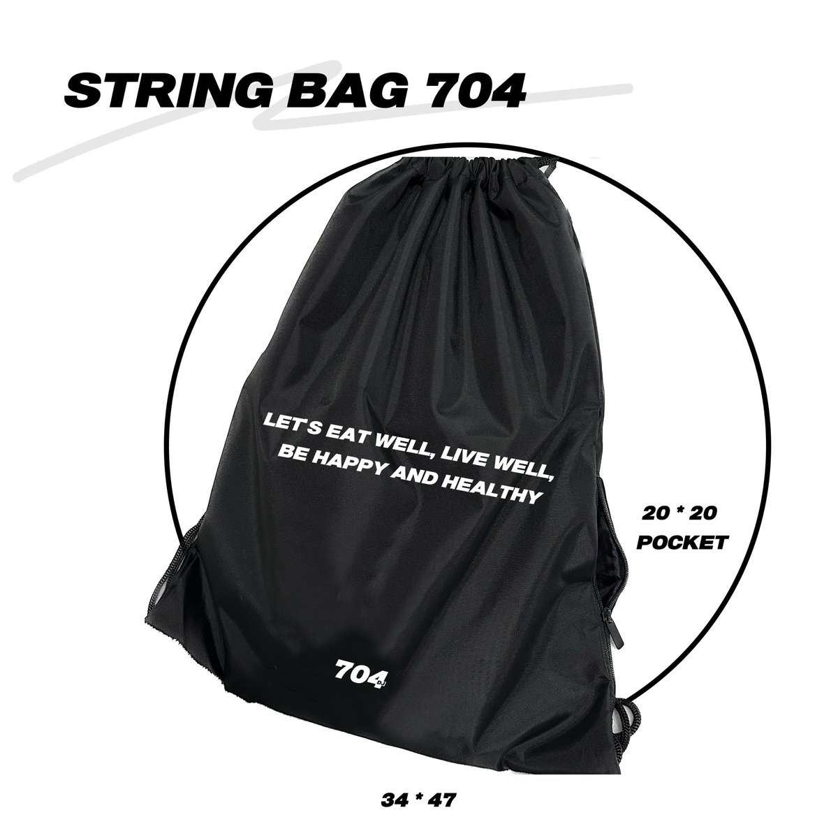 jjinduu's tweet photo. #RT 추첨 짐색

STRING BAG 704

🗓️10/26 11:00 ~ 10/31 23:59

팬콘 이전 배송 가능, 현장 수령 불가능
#하이라이트 #윤두준 #짐색 #팬콘 

G.O or Q&amp;A -> 📩

구매폼 https://t.co/tOGH5LHWzQ https://t.co/ePDpuyUEIG