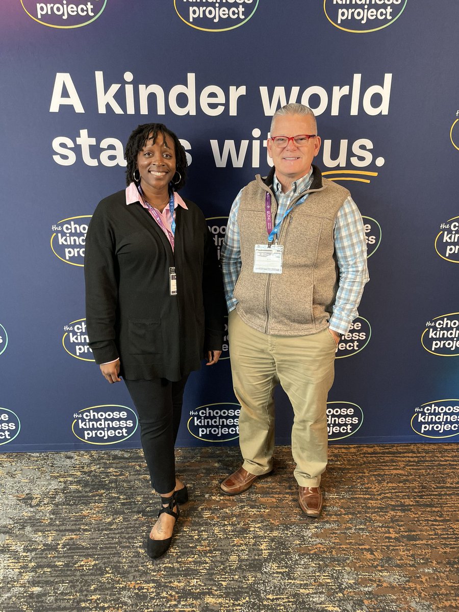 Wake Sch. Counselors tweet media