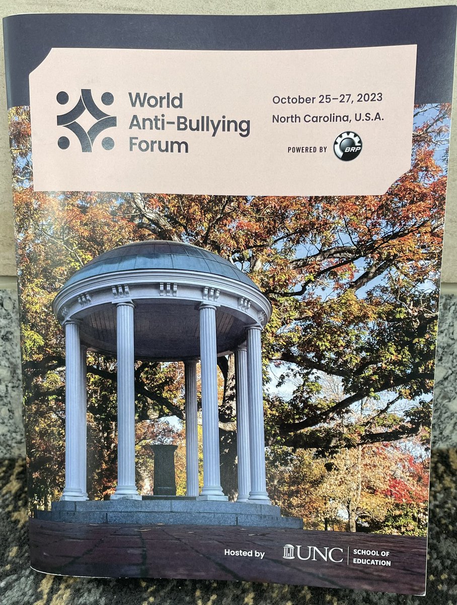 Wake Sch. Counselors tweet media