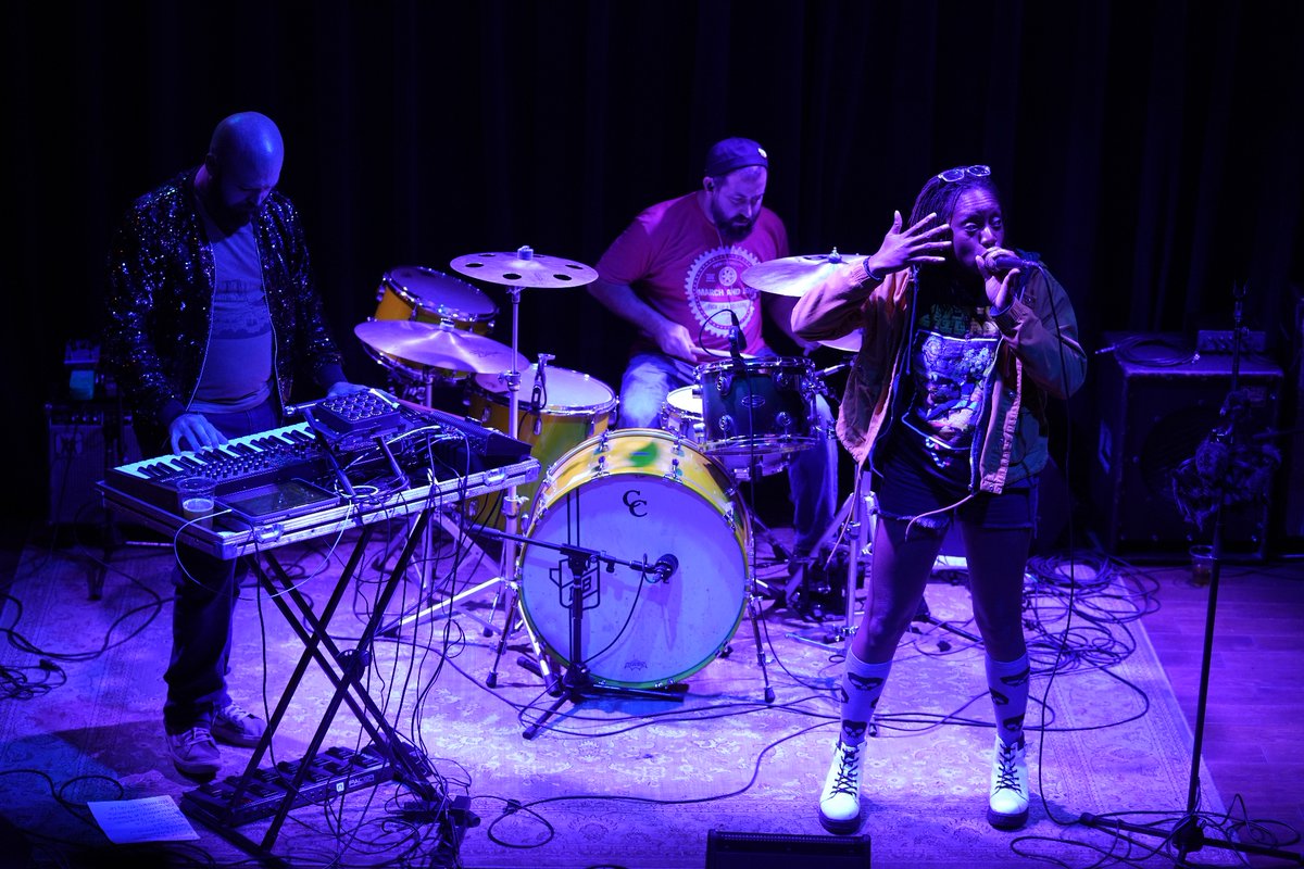 Trouble in the Streets <a href="/TiTS_band/">Trouble in The Streets</a> at <a href="/icehousempls/">icehousempls</a>