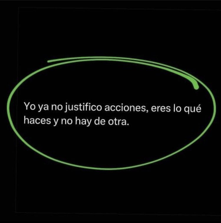 vortexreach's tweet image. 