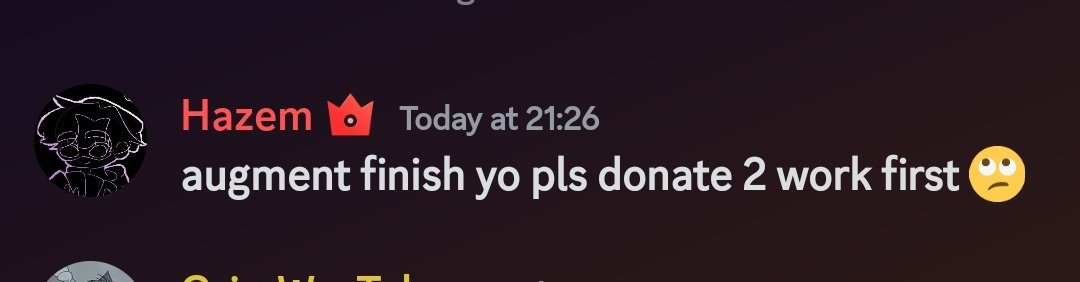 PLS DONATE News 💸 tweet media