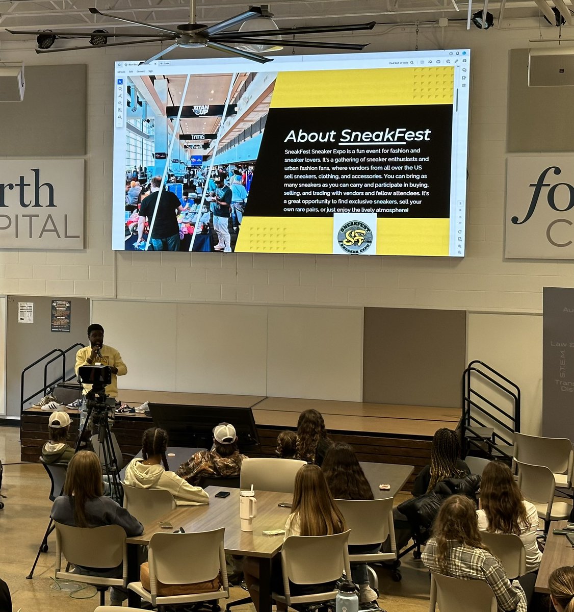 Nik Conklin tweet media