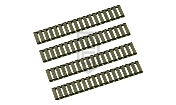 nagatoseikou's tweet photo. 引き続き......
G&amp;G Ladder レールカバーセット 20mm 
材質：プラスチック

これだと4色ございます！

https://t.co/6lxfqlPLUS

#エアガン #G&amp;G #AR15 #M4 #M16 #AK17 #AK74 #HK416 #HK417 #SCAR #airgun #airsoft #エアソフト #サバゲーショップ #サバゲー https://t.co/0nd4bSa7Tt