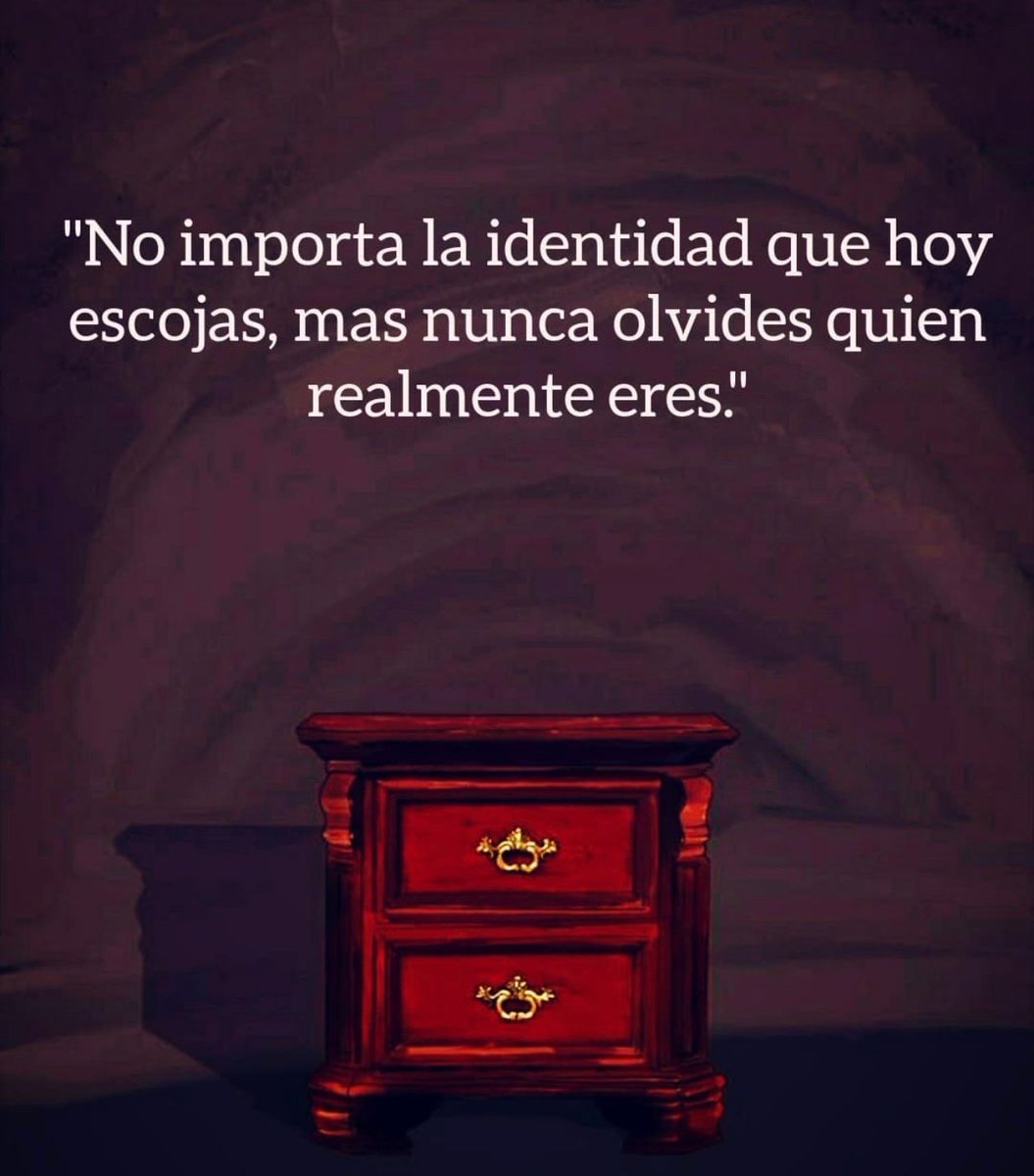 Paulo Coelho Español (@paulocoelhodice) on Twitter photo 