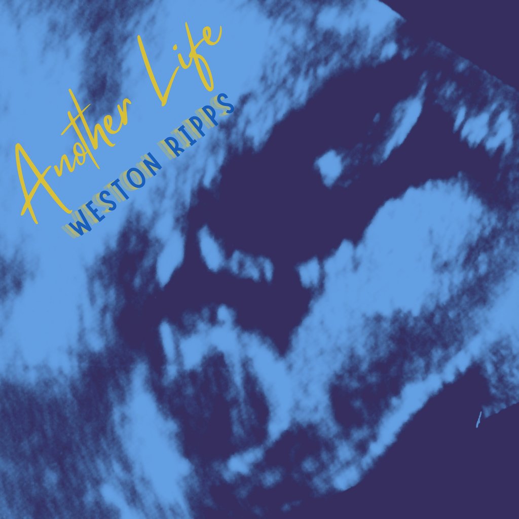 _smithmusic's tweet photo. Weston Ripps releases "Another Life" this Friday. Presave his new single now! #smithmusic https://t.co/5D8bpLqhHV https://t.co/8XcupUjXTZ