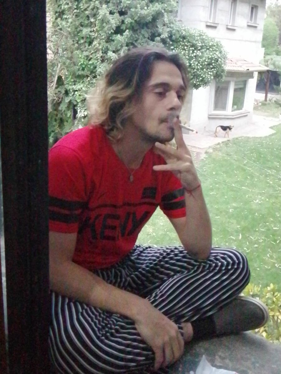 Cuando llegué al club estaban últimos y les dije "cualquier cosa que no sea ascender es un fracaso"

Hoy ganamos la promoción y somos de primera con la verga en la mano, triunfó el furbo
<a href="/CAJorge_/">Club Atlético Jorge</a> <a href="/LaLiga21Of/">La Liga 21</a>