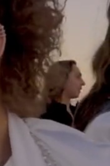 UpdateGVF's tweet image. 📸 | Jake in the latest TikTok