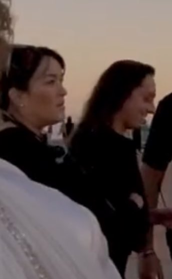 UpdateGVF's tweet image. 📸 | Jake in the latest TikTok