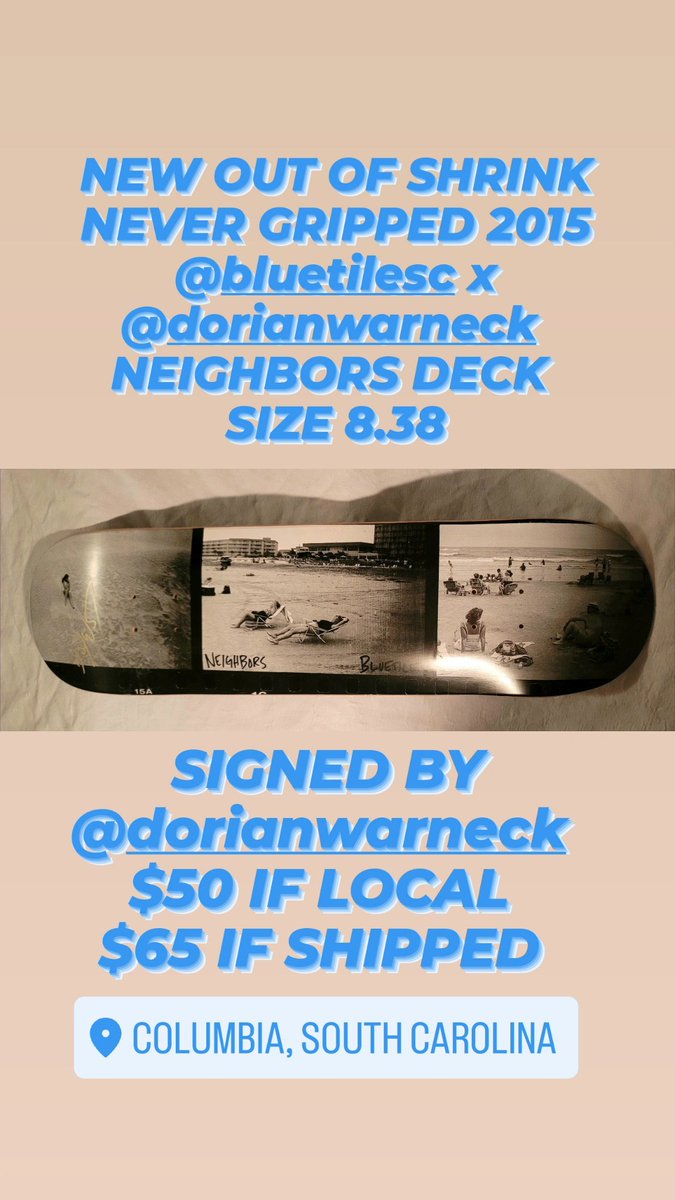 cheapsoles tweet media