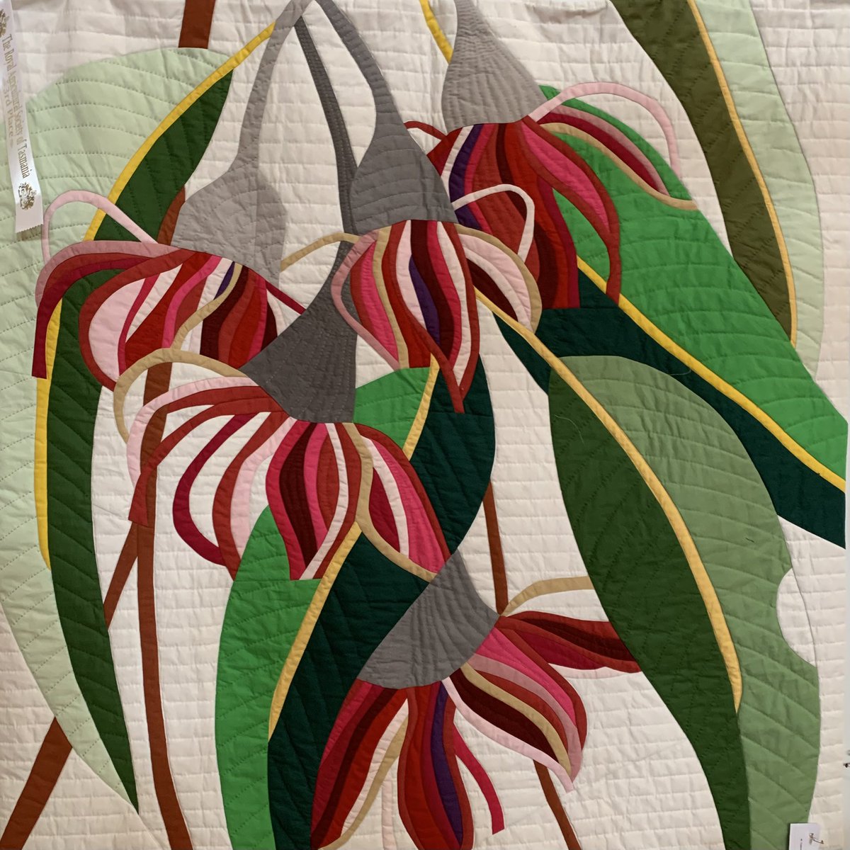 Loretta Lohberger tweet media