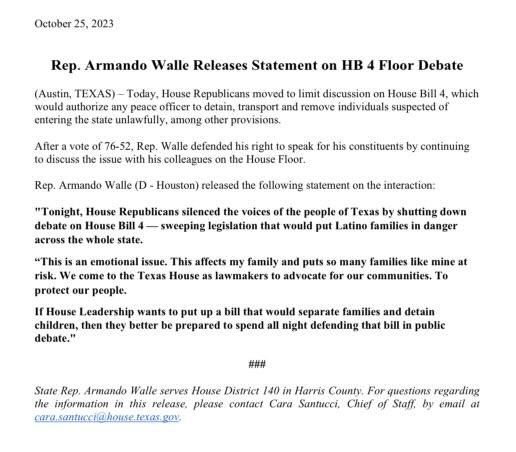 Armando Walle tweet media