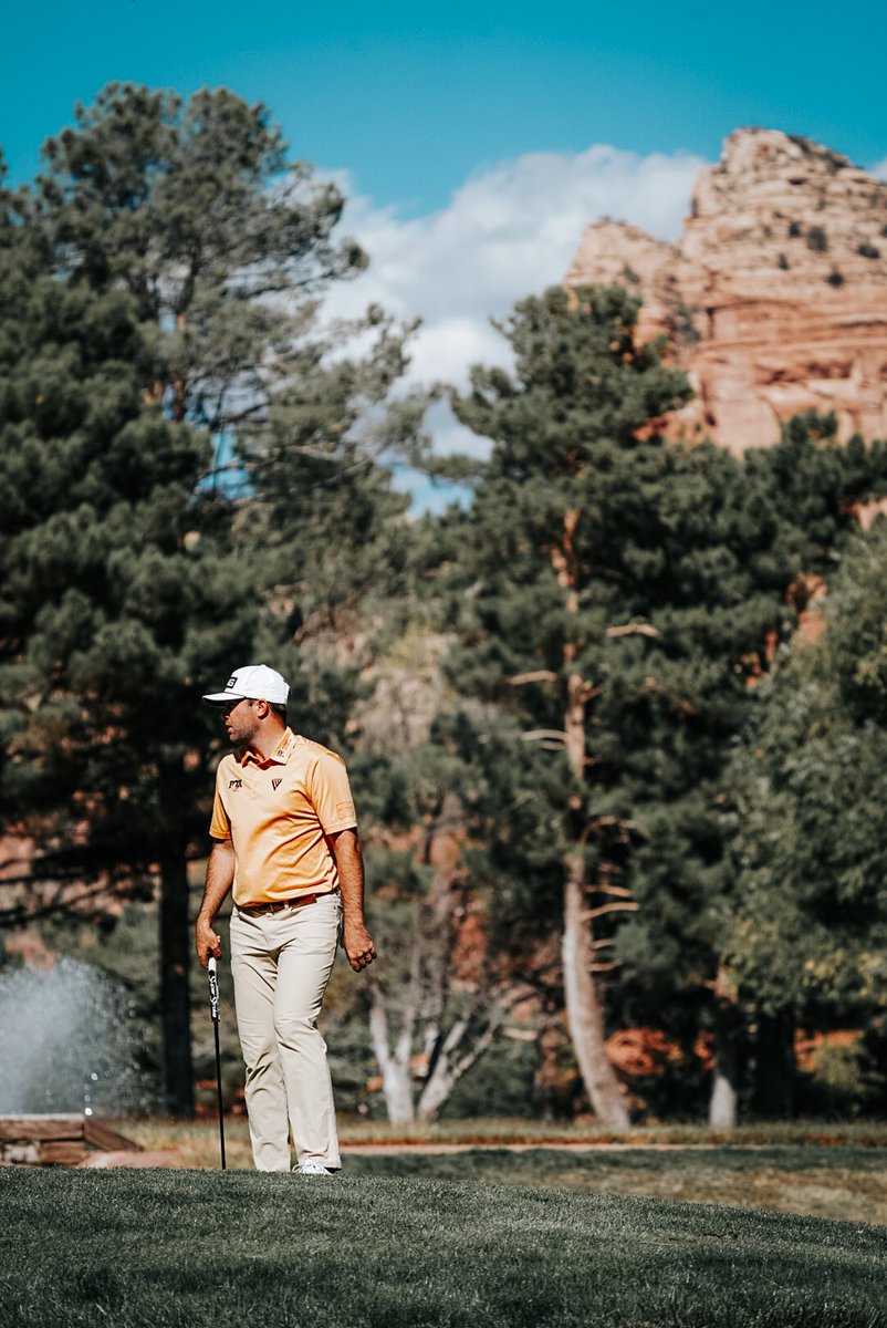 ASHER Tour tweet media