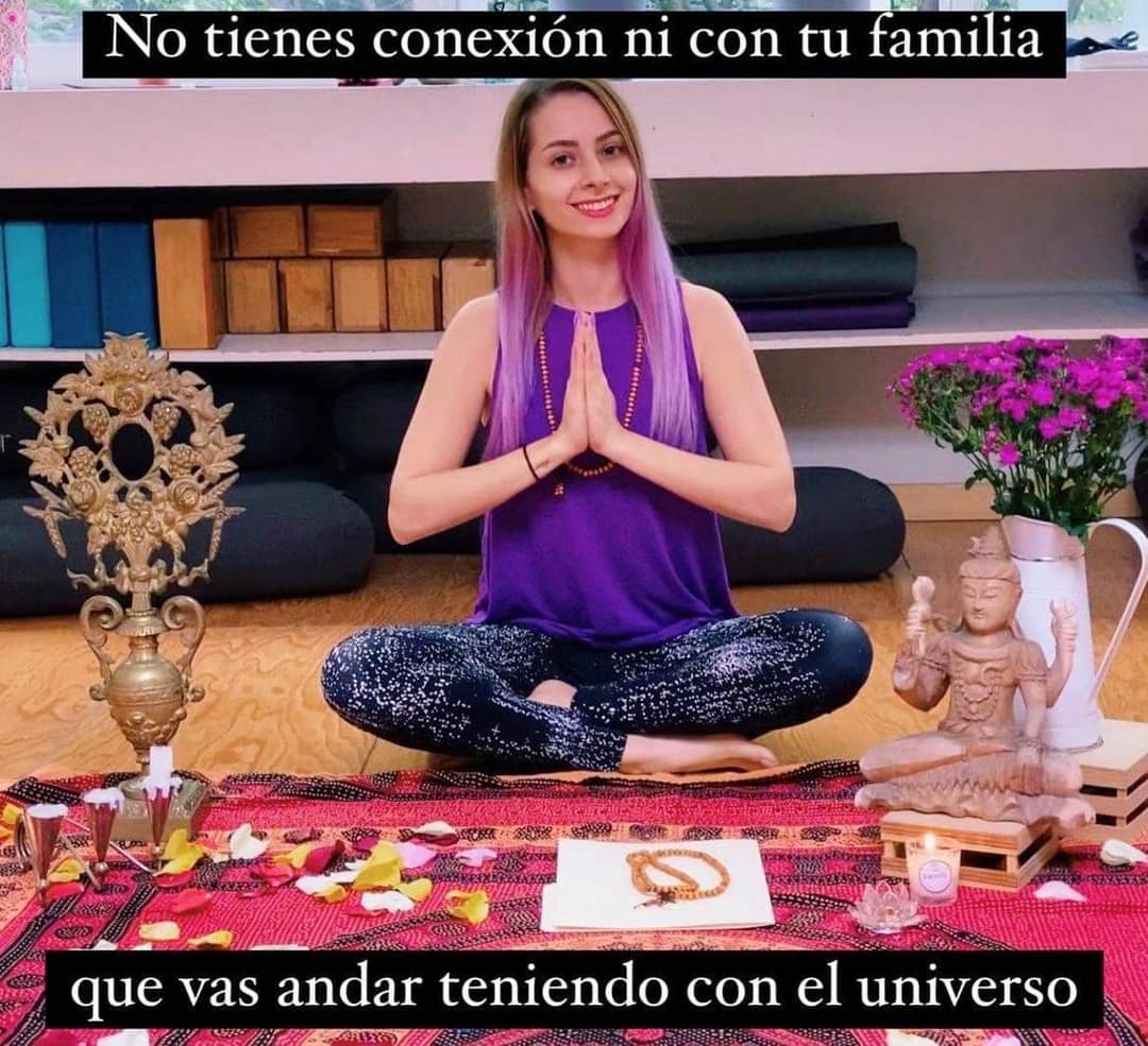 nacional_memes's tweet photo. Que importa
X https://t.co/EaAp2Nbijq