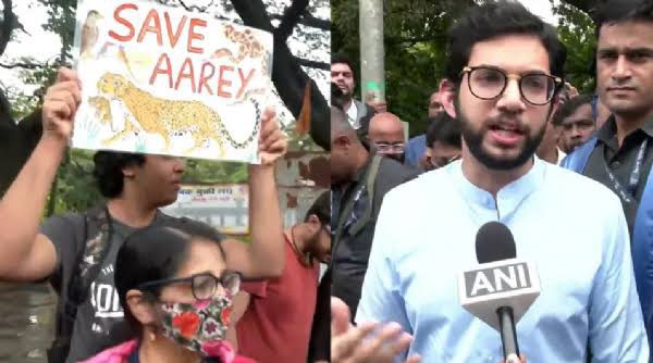 esther_joseph13's tweet image. Dear @ShraddhaKapoor 

Weren’t You The Same Who Was Crying To #SaveAarey???

Weren’t You The Same Coz Of Whom Mumbai Metro Project Was Halted While We Mumbaikars Suffered???

Who Paid You For Being A Hypocrite Environmentalist???

Wont Your #Lamborghini Pollute The Air Now???