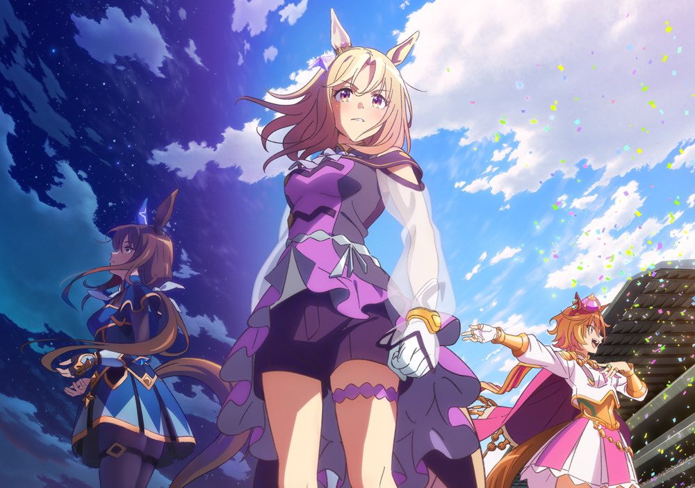 中村カンナの誕生日🎂🎈🎉🎊👏🎁㊗️🗾🇯🇵🎵アニメ声優 #中村カンナ