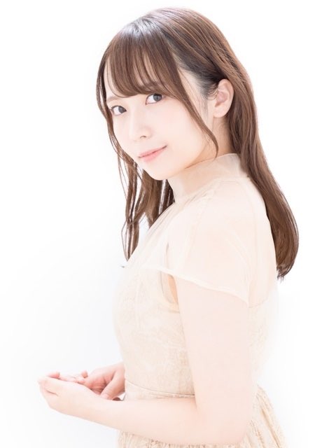 中村カンナの誕生日🎂🎈🎉🎊👏🎁㊗️🗾🇯🇵🎵アニメ声優 #中村カンナ