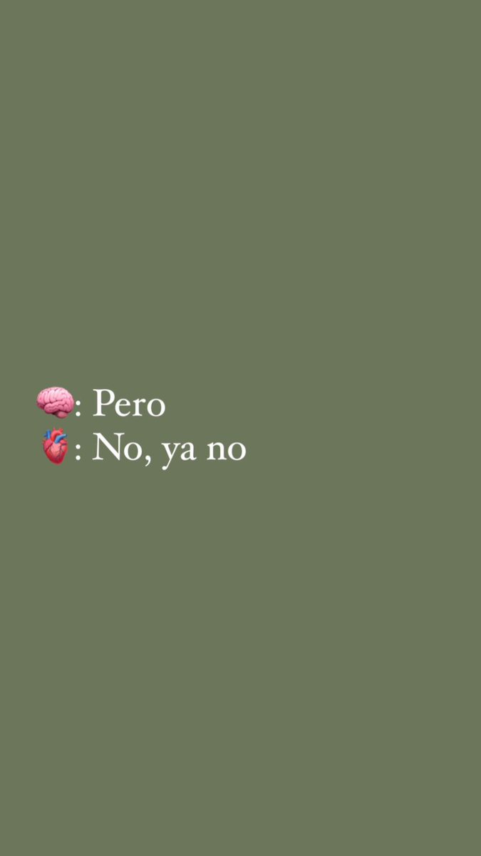 islittleprince's tweet photo. no, ya no https://t.co/WsmwlBKaQa