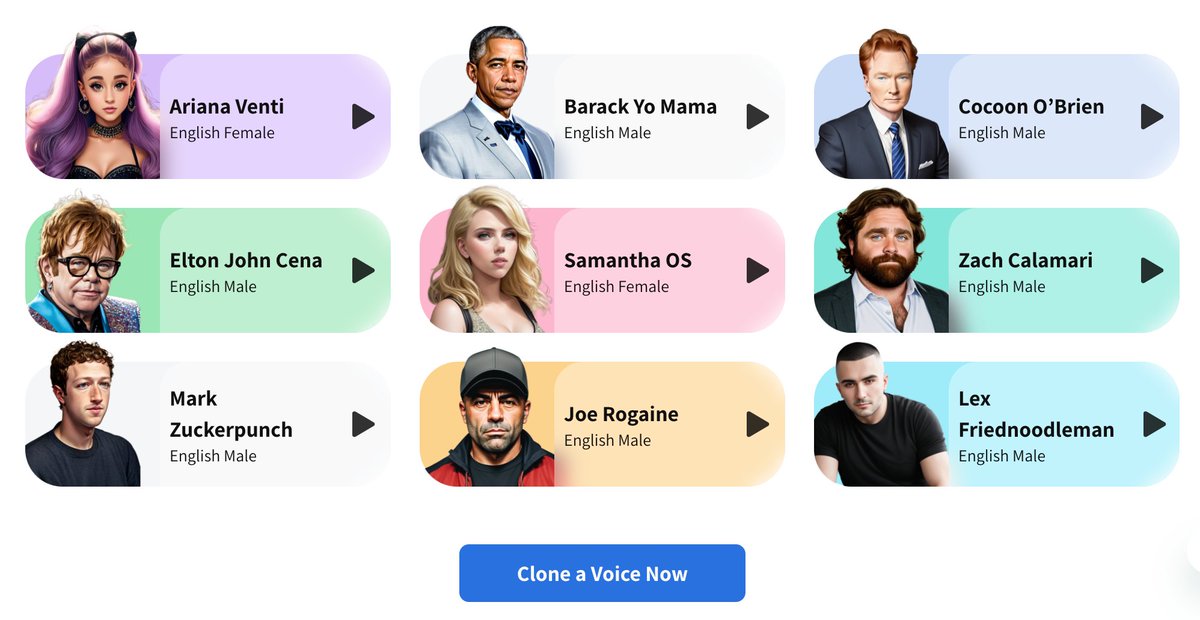 Jeff Crews tweet media