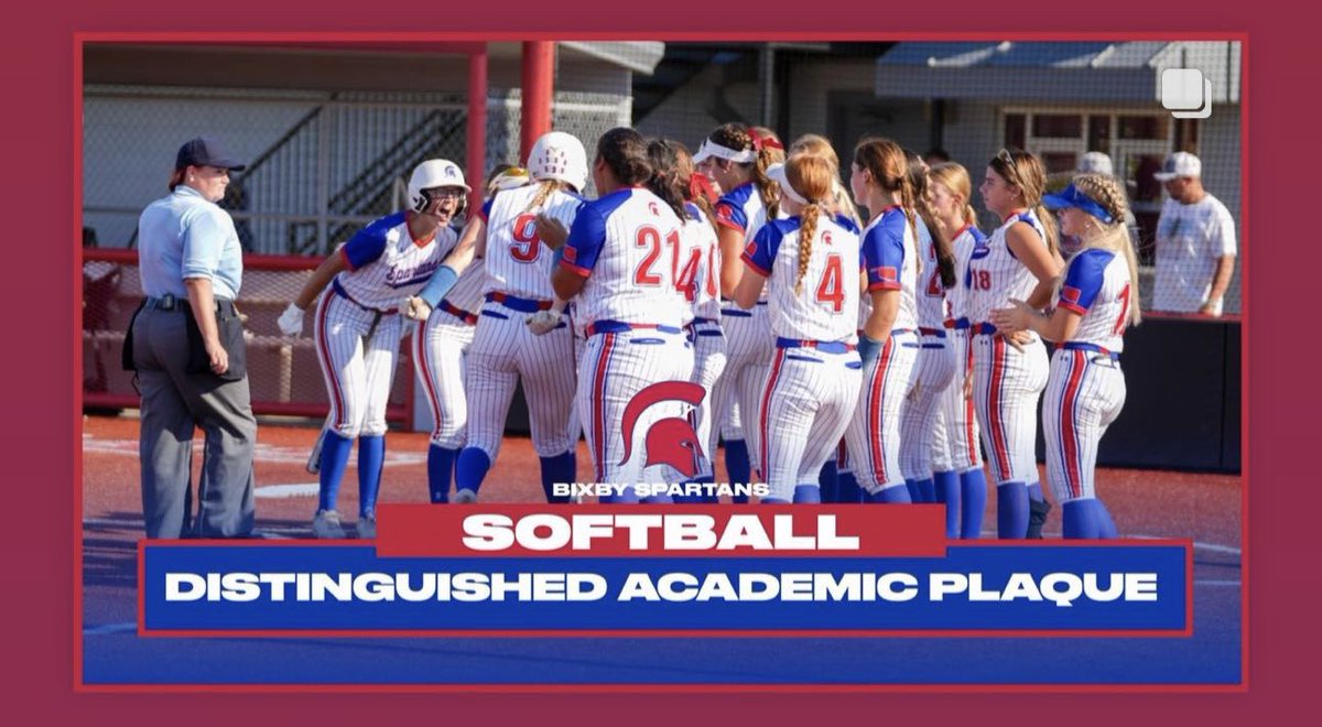 So extremely proud of this girl💪 <a href="/duransav2024/">Savannah Duran</a>
All District Outfield and selected All Region Team 10 ~Utility! Sis you have worked so hard for all these accomplishments so proud of you and all your hard work all while working part time, active in church  and maintaining a 4.0!!