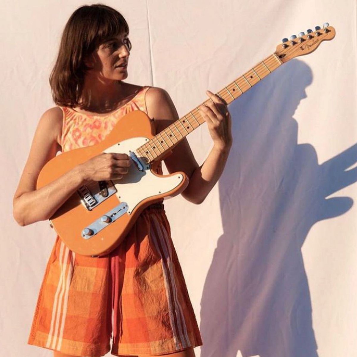 Peter Langstaff (@peterlangstaff) on Twitter photo Come along to <a href="/servoportkembla/">Servo Food Truck Bar</a> tonight for tunes from <a href="/IzziManfredi/">Isabella Manfredi</a> & #myleegrace #livemusic Come along to <a href="/servoportkembla/">Servo Food Truck Bar</a> tonight for tunes from <a href="/IzziManfredi/">Isabella Manfredi</a> & #myleegrace #livemusic