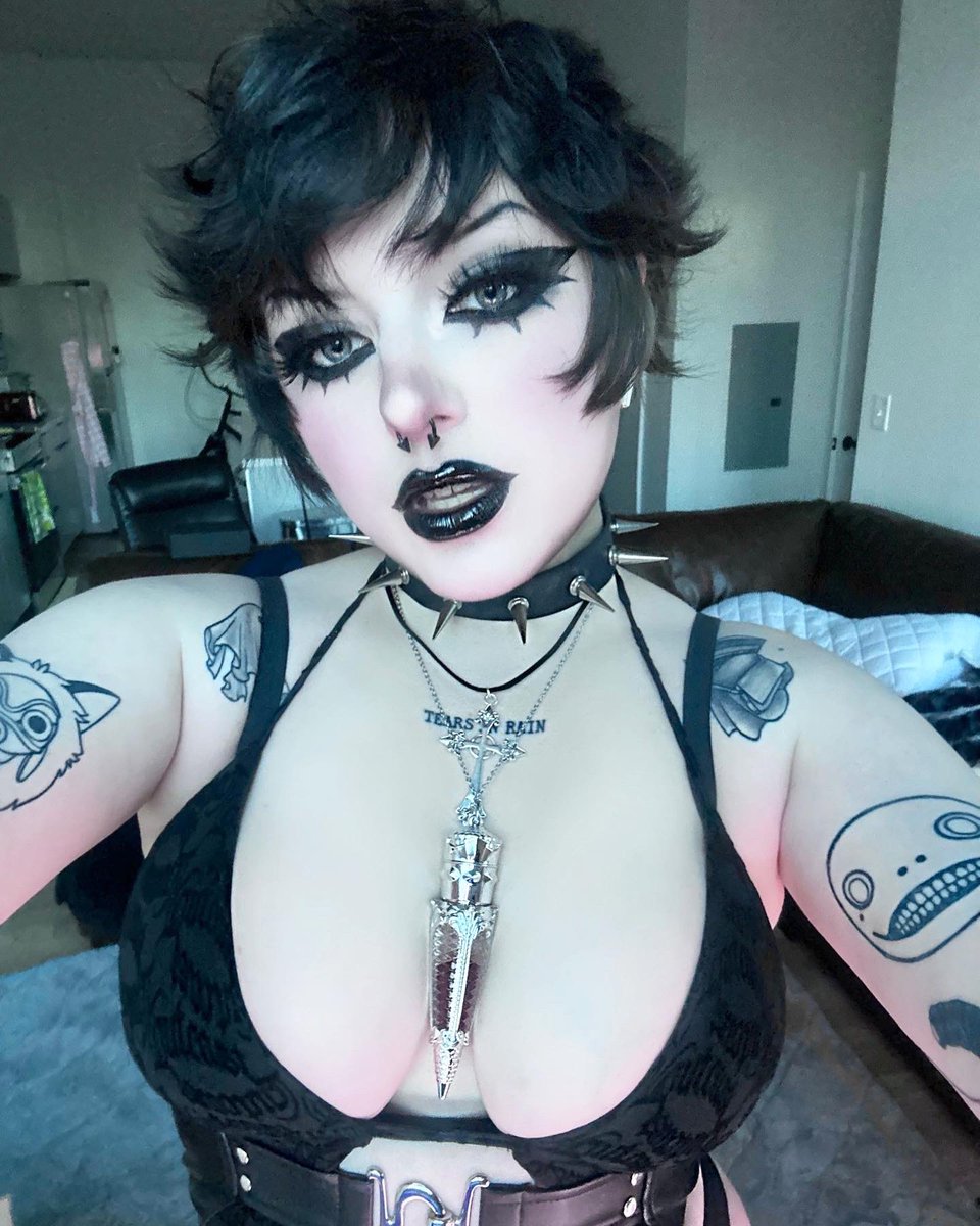 This video is a private video uploaded by ibu01. 