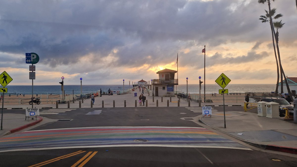 Moist Noodle 🏴🇺🇦 tweet media