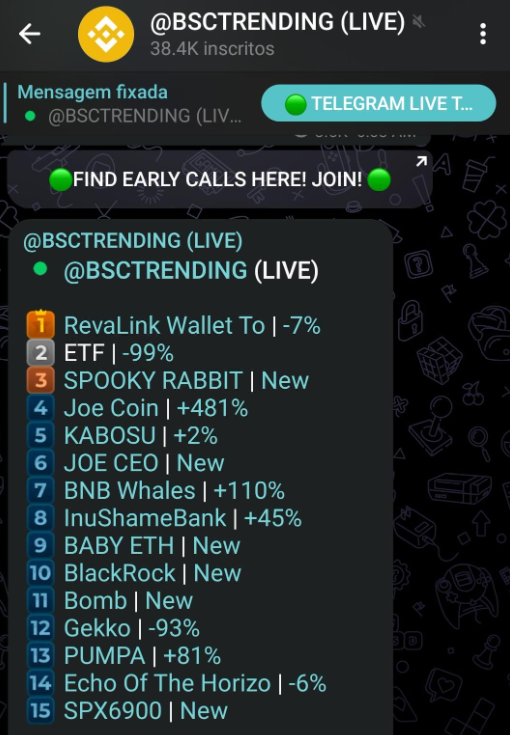 InuShameBank tweet media