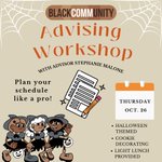 Photo by CSUF Black CommUnity (@CSUFBlackComm)