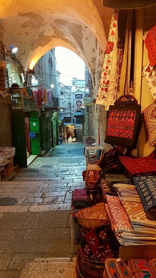 shurispideys's tweet image. the beauty of palestinian culture. we will never allow it to be lost to history.