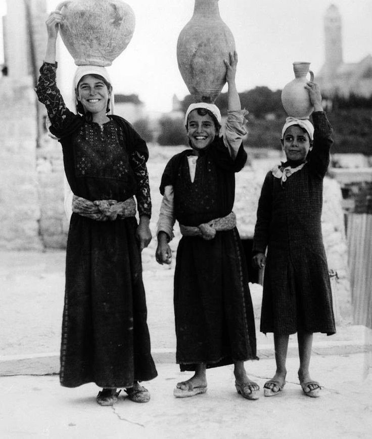 shurispideys's tweet image. the beauty of palestinian culture. we will never allow it to be lost to history.