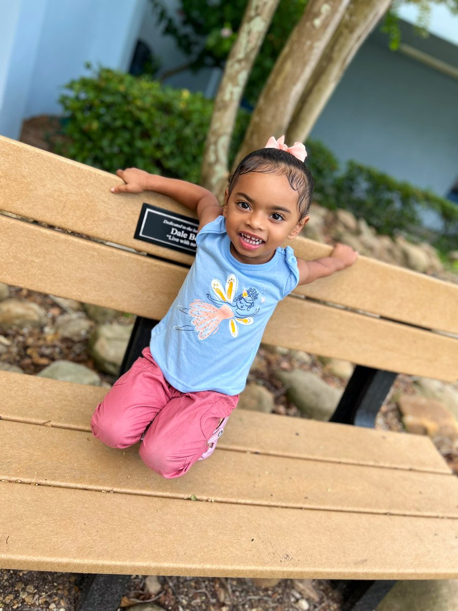 QueenAspice's tweet photo. My #PrettyDaughter 💞 https://t.co/yLDYkyd5OZ