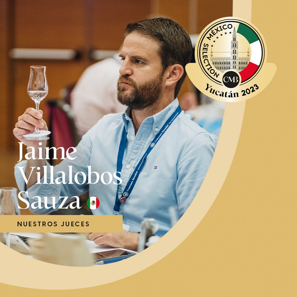 México Selection by CMB tweet media