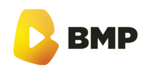 BMPfoundation tweet picture