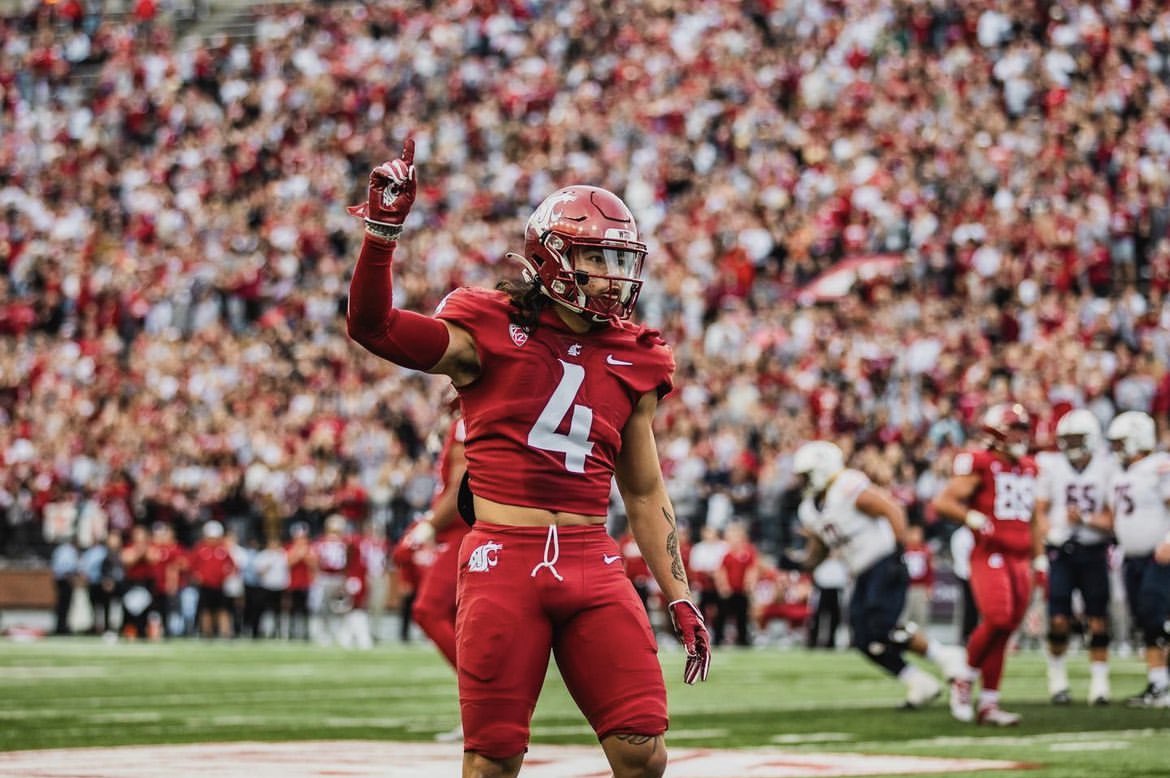 Anthony pinnace tweet media