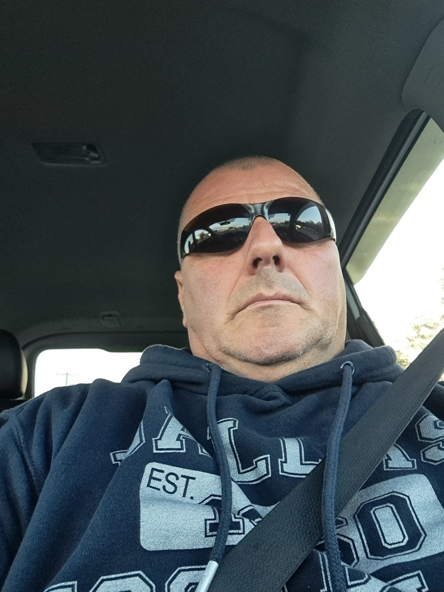 Good night everyone I'm from upstate new york