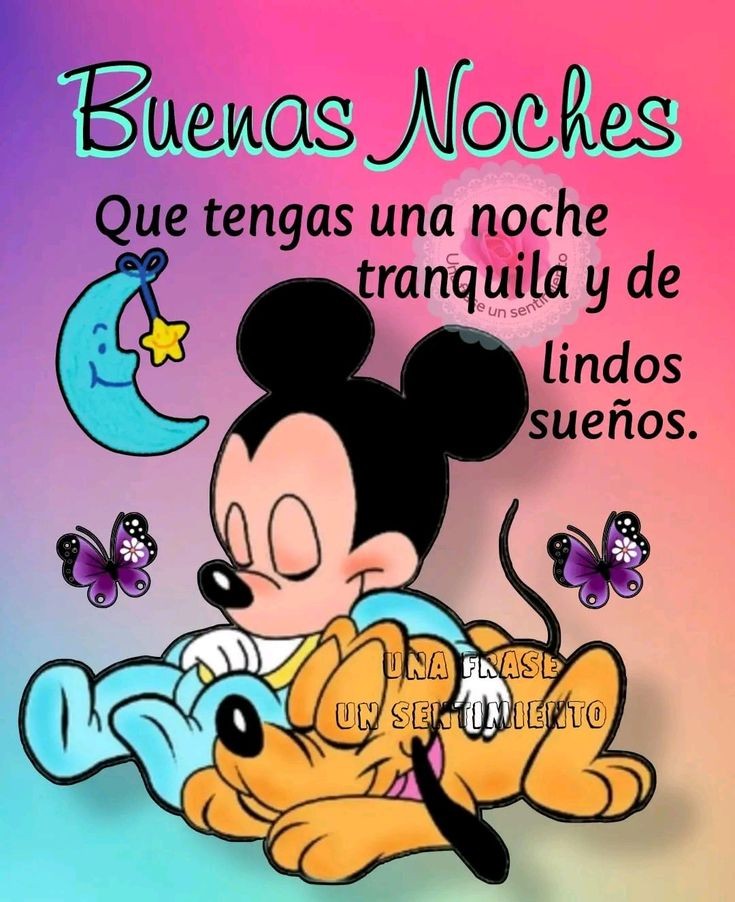 MorinOlvera4's tweet photo. Bonita noche https://t.co/jE98LI9WLo