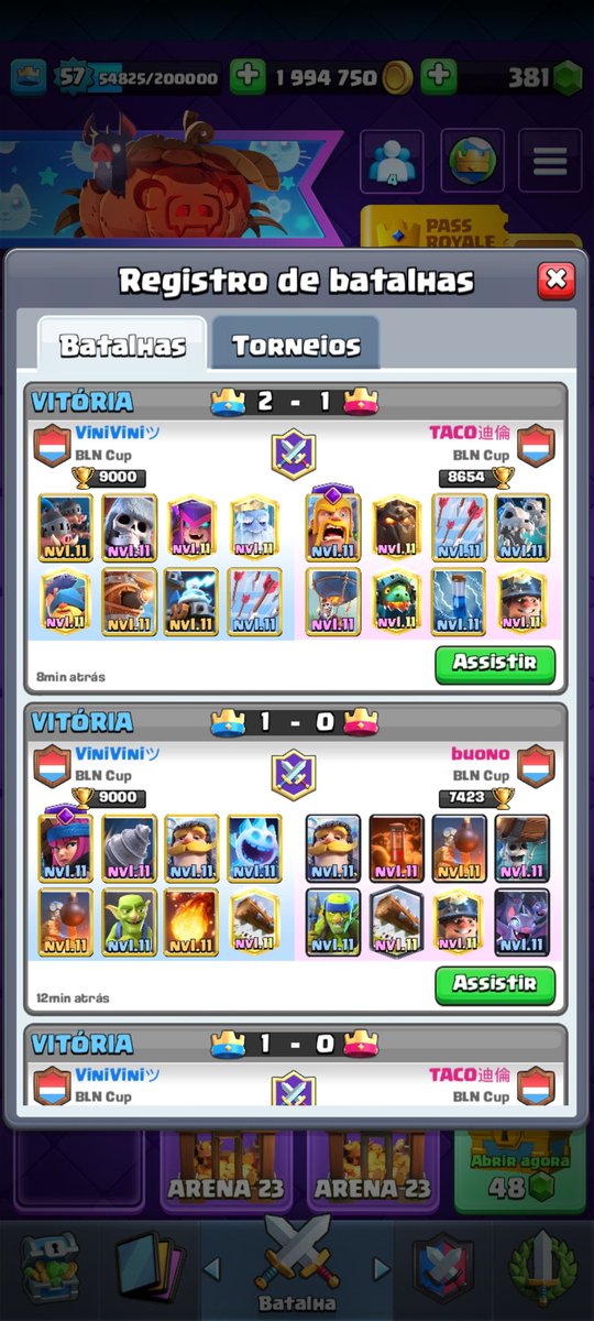 Gg <a href="/TeamSpartacus1/">Team Spartacus</a> ❤️
