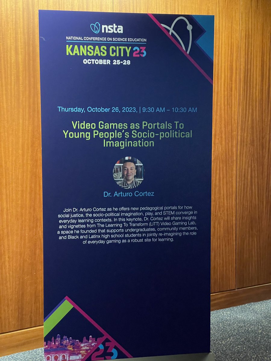 Dr. ThemBot tweet media