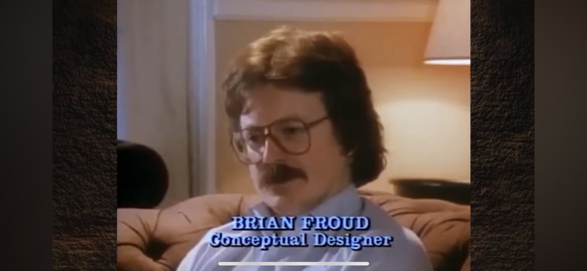 ChicoBaggins's tweet photo. Is this a long lost Uncle? @marcmaron https://t.co/pHOhMEparQ